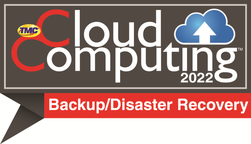 Backup and Disaster Recovery Cloud computing  magazine