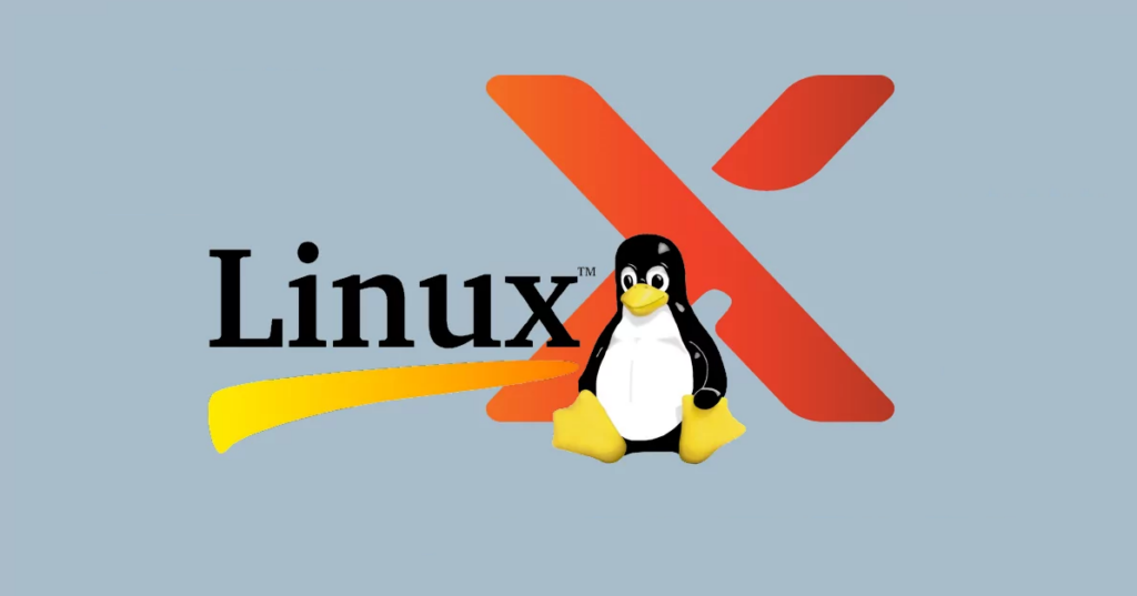 What MSPs Need to Know About Linux Support