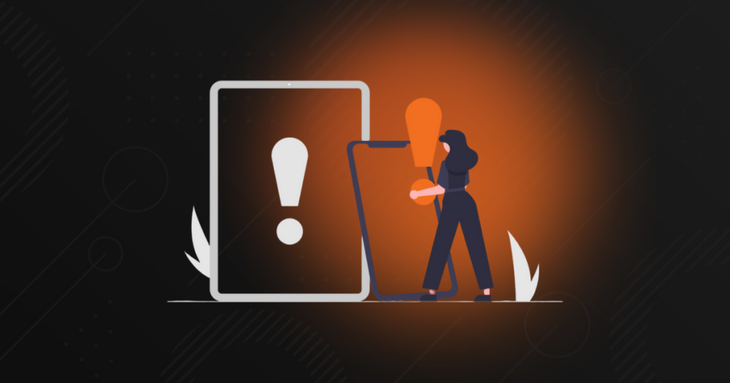 MPS and Repeat Ransomware Attacks