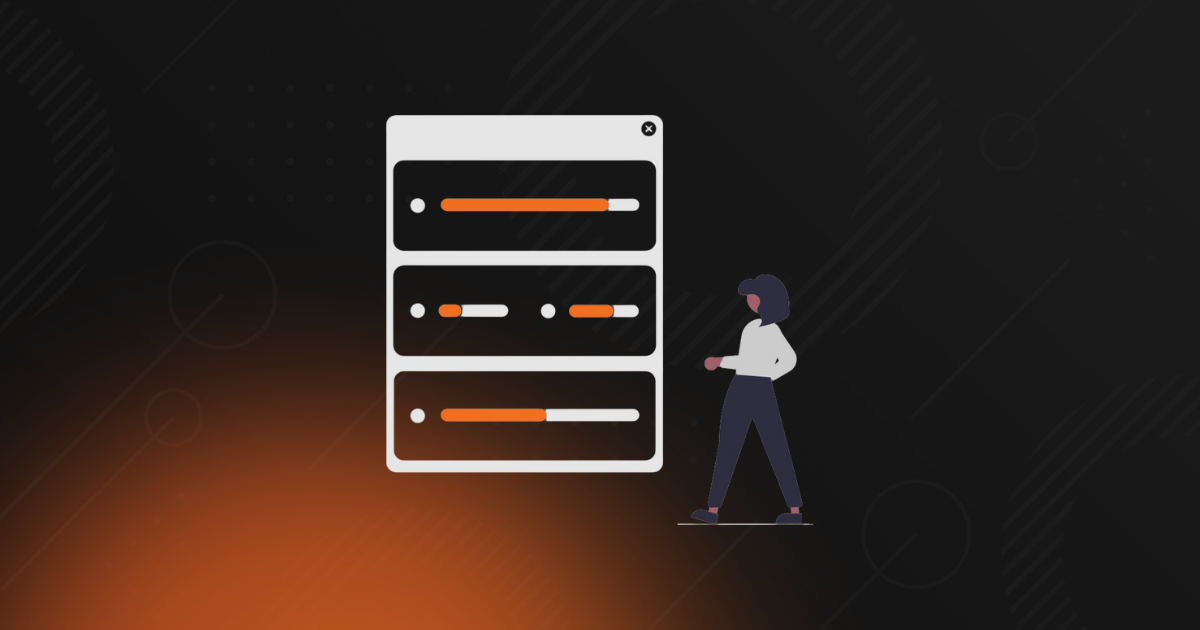 RTO Calculator for Direct-to-Cloud BDR - Axcient