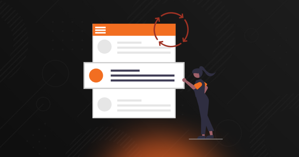 PST Export for Microsoft 365 x360Cloud from Axcient
