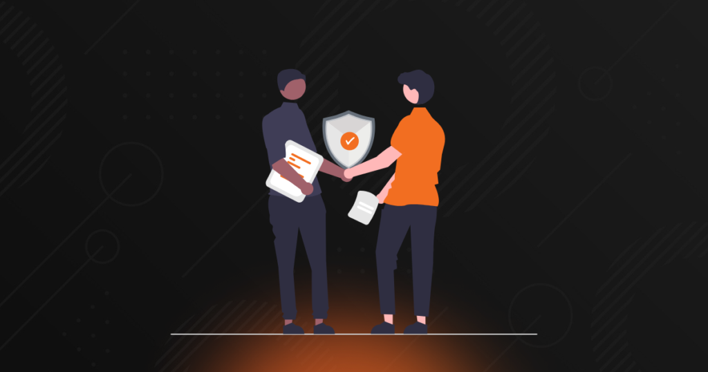 blog-sell-MSP Value at QBR