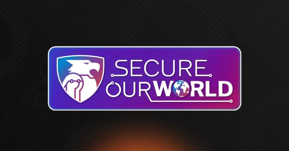Axcient's security-first approach