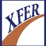 xfer x360 platform case