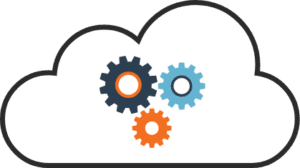 Microsoft azure data protection for MSPs