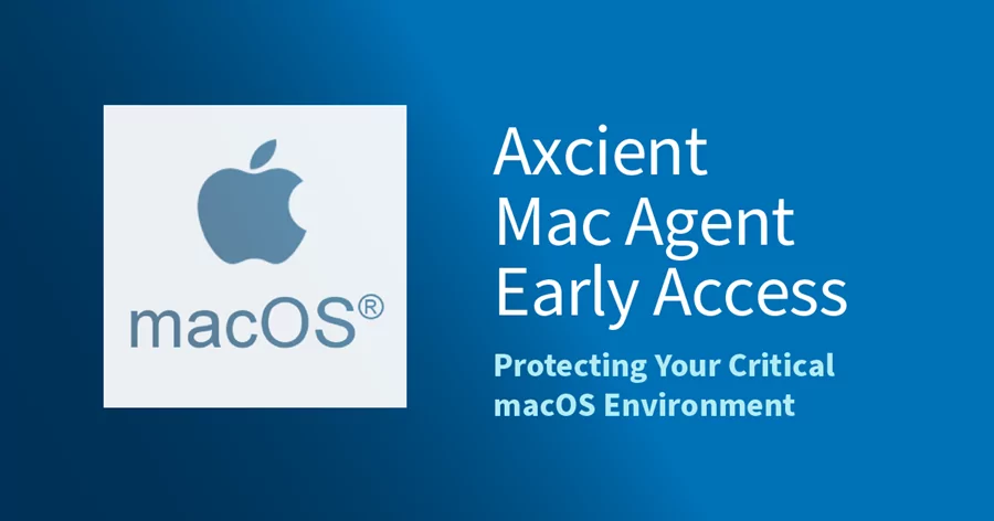 x360Recover for macOS