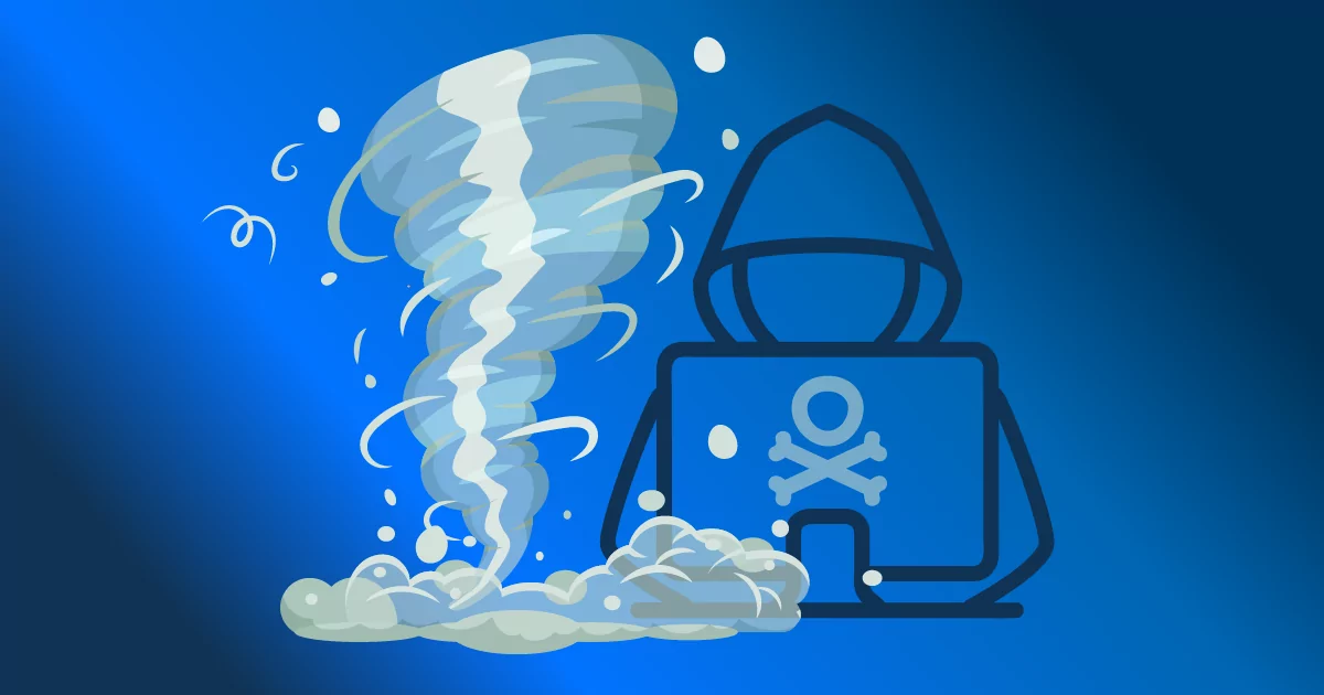 MSP Alert_Volt Typhoon Hackers target SMBs