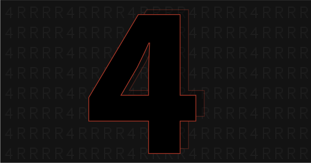 The four Steps to MSP QBR success