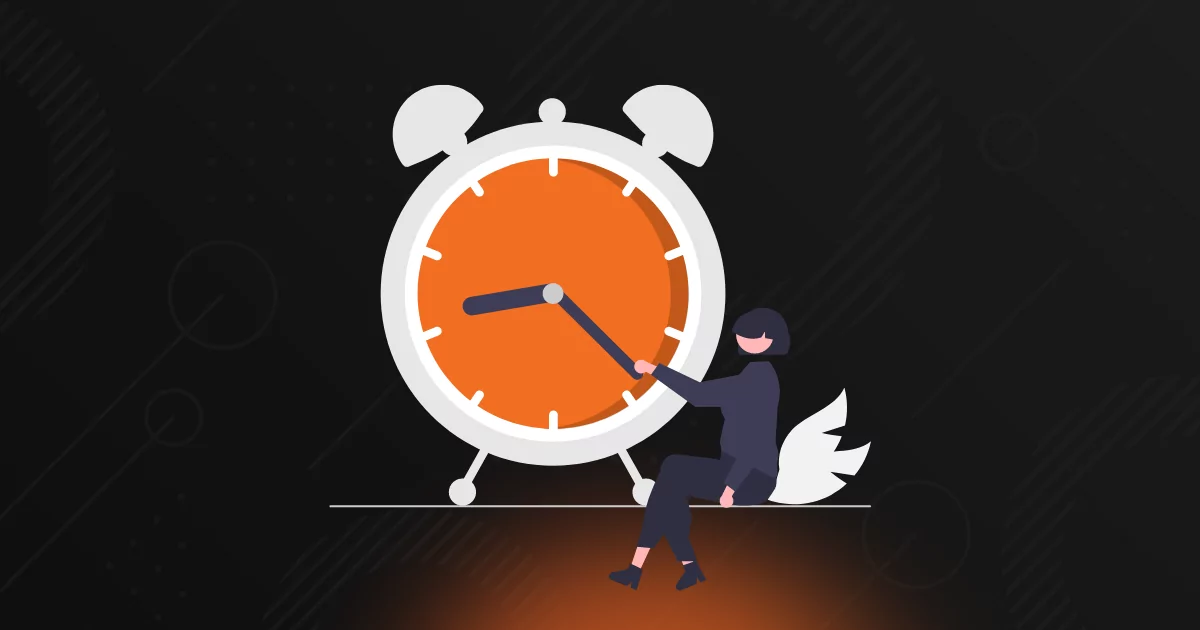 blog-sharepoint resores and browsing_point in time restoration