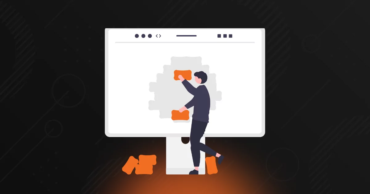 Axcient blog-reference architecture for MSPs