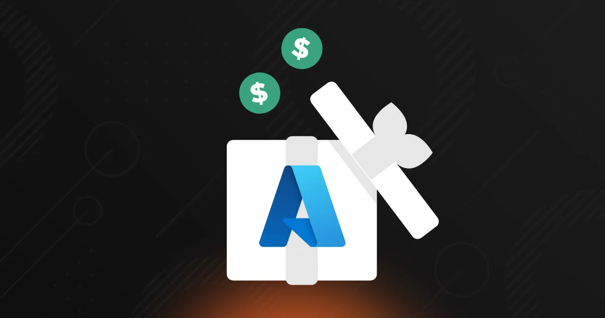 How MSPs can make money selling Microsoft Azure in 2025