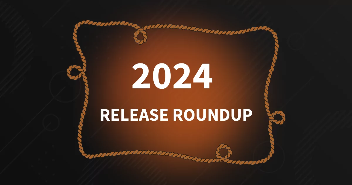 Axcient's roadmap and x360Cloud and x360Recover product releases for 2024