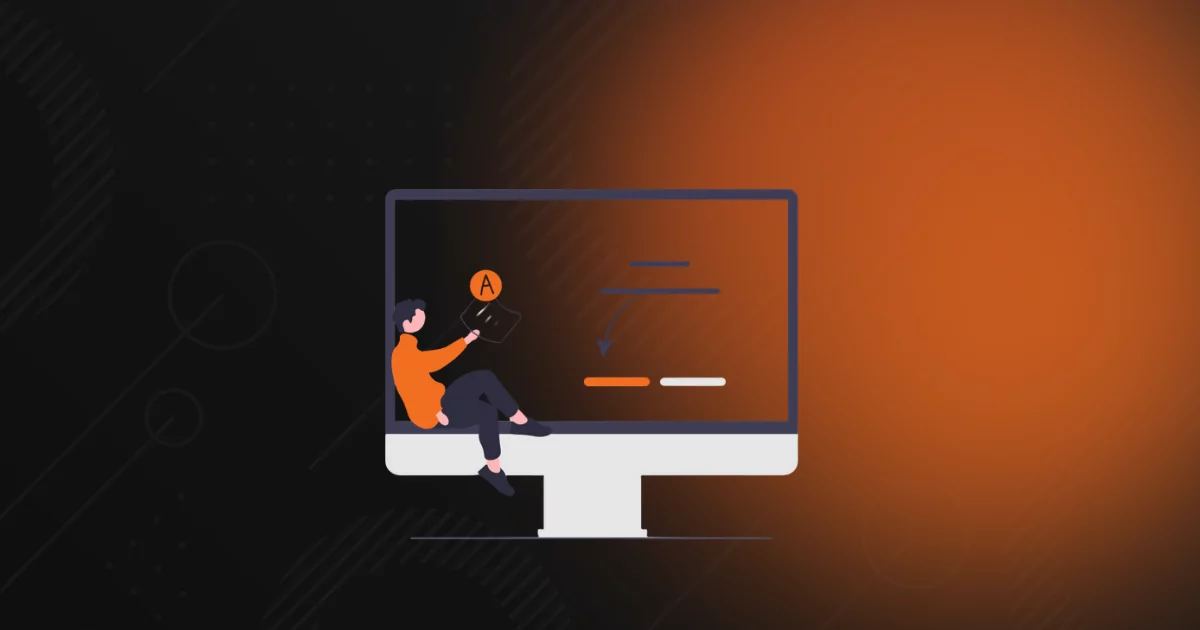Backup Compliance for MSPs - a 2025 Handbook for maintaining data protection