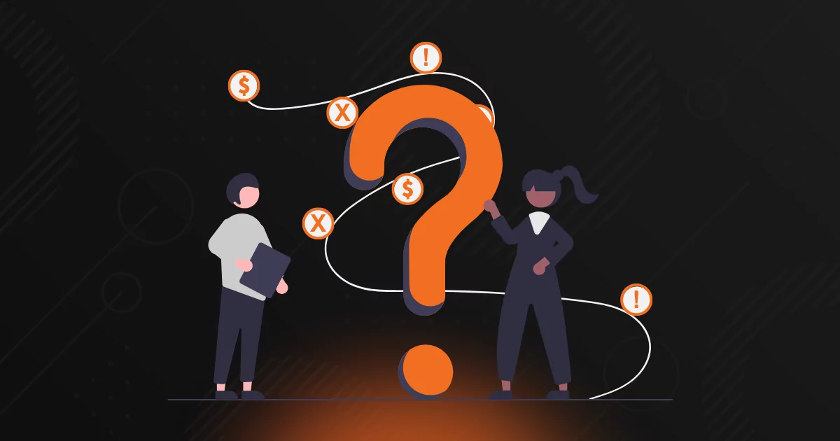 Cyber Insurance for MSPs - Errors and Omissions