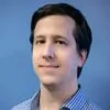 Dustin Bolander, Founder of Beltex Ins