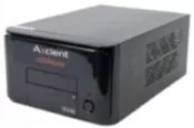 Eco BDR appliance