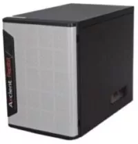 Gen BDR appliance